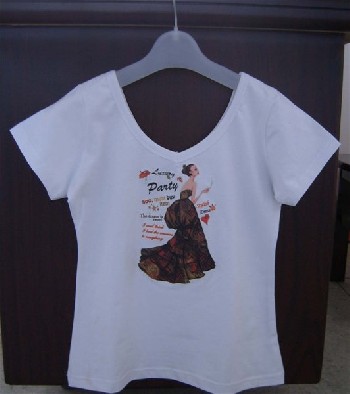 南寧廣告衫|南寧廣告衫|順彩|廣西廣告衫|廣西南寧廣告衫