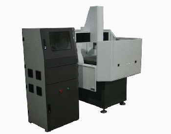 供應，精雕機，精雕雕刻機，濟南精雕機生產(chǎn)廠家