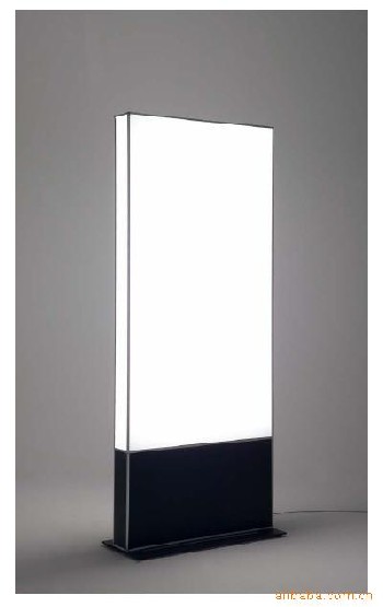 【進(jìn)口亞克力】F