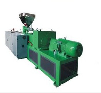 擠出造粒機(jī)/奔浩專業(yè)擠出造粒機(jī)