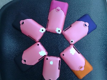 提供塑膠噴油|五金噴油|PU噴油|UV噴油