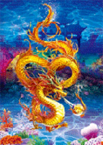 供應(yīng)三維立體畫，A三維立體畫，高碑店三維立體畫