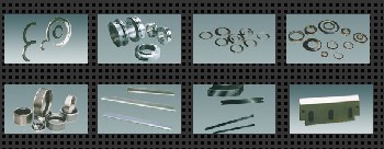 大量生產(chǎn)供應(yīng)機(jī)械刀片|分條機(jī)刀片|造紙用刀--橫切刀||