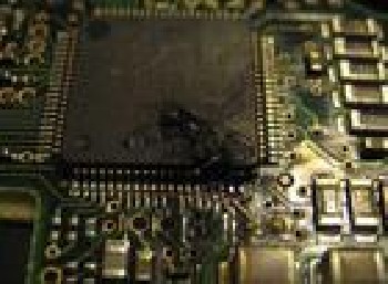 提供科技園絲印|IC絲印|電子元件印加工|移印絲印報價