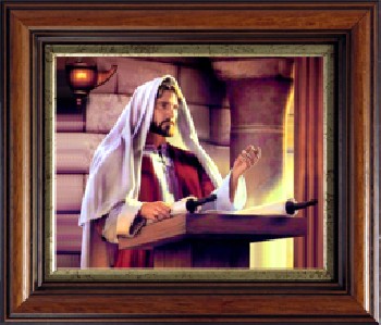 供應(yīng)襄樊三維立體畫，襄陽立體畫，?？等S立體畫