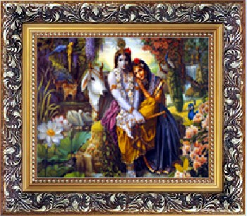 供應(yīng)三維立體畫，襄城三維立體畫，襄陽三維立體畫