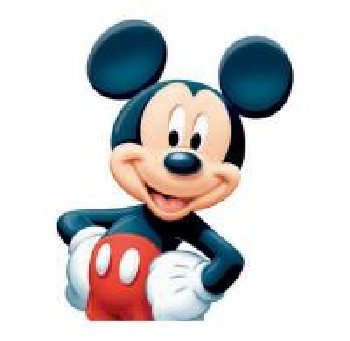 順彩|南寧絲印|廣西南寧絲印|絲印|南寧絲印廠|廣西絲印