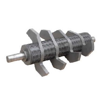 大量供應(yīng)潤(rùn)鋒牌爪刀--兩爪刀-破碎機(jī)爪刀-三爪刀||粉碎機(jī)刀片