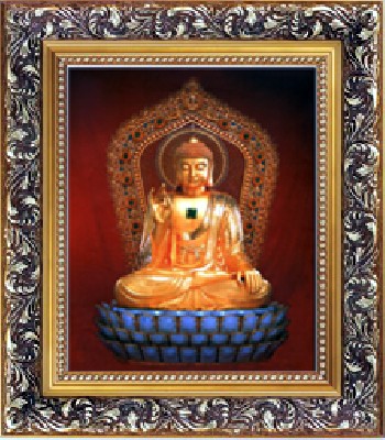 襄樊三維立體畫，老河口三維立體畫，棗陽三維立體畫