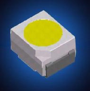 smdled,led,SMD貼片，貼片白光，貼片led