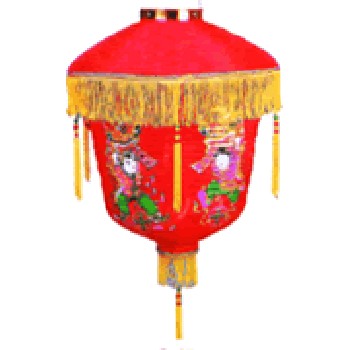 拉絲燈 日韓燈籠 促銷燈籠 批發(fā)燈籠