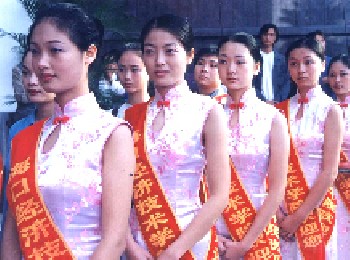 綬帶，旗幟廠，批發(fā)綬帶，綬帶訂做