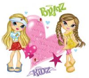 順彩|南寧絲印|廣西絲印|絲印||廣西南寧絲印南寧絲印廠