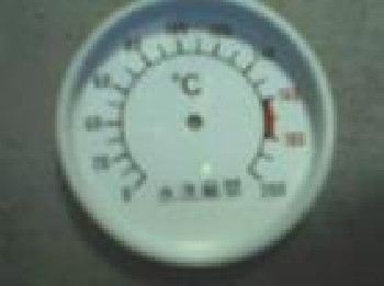 供應(yīng)深圳紅文絲移印加工廠專業(yè)絲印、移印、滾印加工