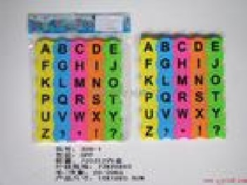 供應(yīng)提供深圳絲印|深圳移印|深圳滾印|