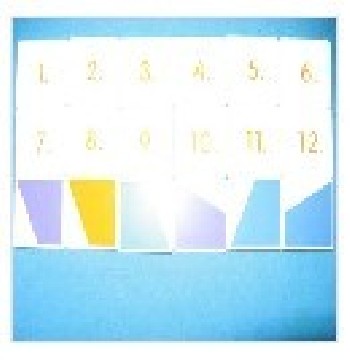 塑料噴油絲印,塑料噴油移印,塑料噴油絲印移印,