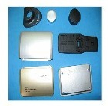 塑膠制品,塑膠制品廠,塑膠制品加工廠