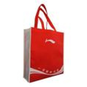 廣西南寧環(huán)保袋|廣西環(huán)保袋|南寧環(huán)保袋|順彩環(huán)保袋