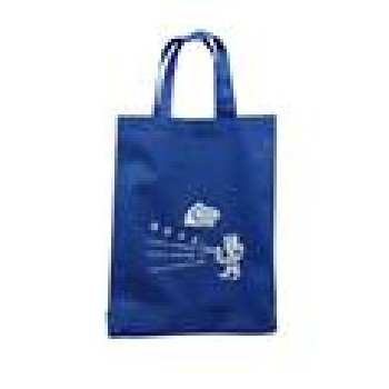 順彩環(huán)保袋|廣西南寧環(huán)保袋|廣西環(huán)保袋|南寧環(huán)保袋