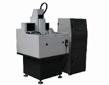 供應，SXCNC-模具雕刻機，勝星模具雕刻機報價