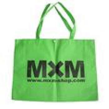 南寧環(huán)保袋|順彩環(huán)保袋|廣西南寧環(huán)保袋|廣西環(huán)保袋