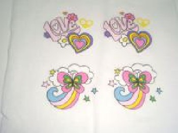 順彩|南寧絲印|絲印廣西南寧絲印廣西絲印|南寧絲印廠||