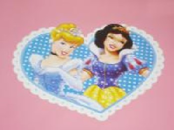 順彩|南寧絲印||南寧絲印廠|廣西絲印廣西南寧絲印|絲印