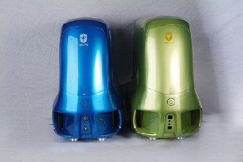 寶安長宏塑膠制品廠|橡膠油噴油|UV噴油廠|PU噴油廠