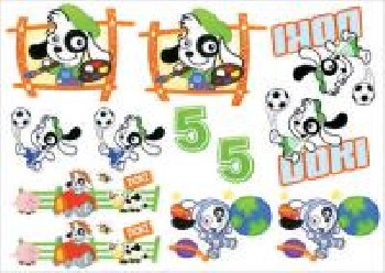 廣西絲印|南寧絲印廠||順彩|南寧絲印|絲印廣西南寧絲印