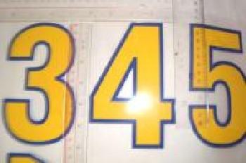 南寧絲印廠|廣西絲印廣西南寧絲印|絲印\順彩|南寧絲印||