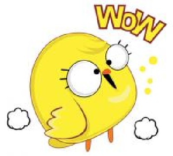 廣西絲印|南寧絲印廠||順彩|南寧絲印|絲印廣西南寧絲印