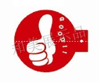 廣州宣傳臺卡|宣傳臺卡|宣傳卡臺生產廠家