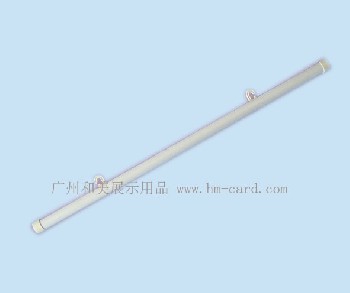 廣州吊旗桿|吊旗桿|吊旗桿專業(yè)生產(chǎn)廠家
