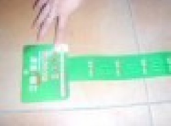 廣州PVC掛條|PVC掛條|PVC掛條專業(yè)生產(chǎn)廠家