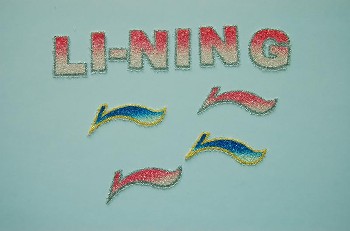 南寧絲印廠||順彩廣西絲印||南寧絲印|絲印廣西南寧絲印