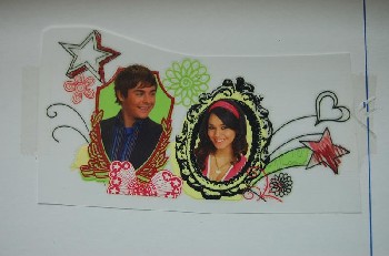 南寧絲印廠||廣西南寧絲印\順彩廣西絲印||南寧絲印|絲印\