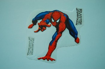 南寧絲印廠||順彩廣西絲印||南寧絲印|絲印\廣西南寧絲印