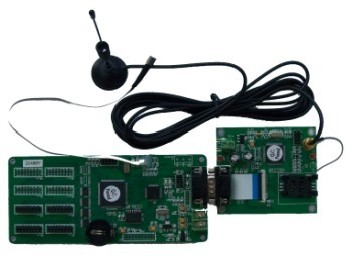 廣州廣州電子產(chǎn)品開發(fā).智顯電子