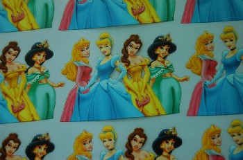 南寧絲印|絲印廣西南寧絲印\南寧絲印廠||順彩廣西絲印||