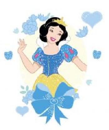 順彩|廣西南寧絲印南寧絲印||廣西絲印|南寧絲印廠|絲印