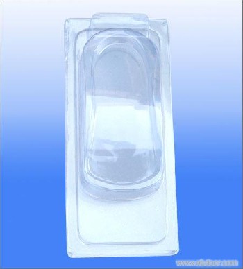 環(huán)保鴻隆吸塑廠，電子包裝盒，電子吸塑包裝廠家，食品包裝盒吸塑