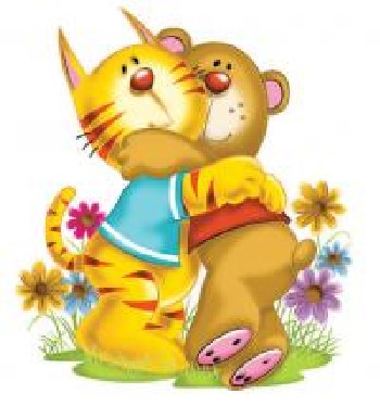 順彩,廣西南寧燙畫廠、南寧燙畫,燙畫、南寧專業(yè)燙畫、廣西燙畫,