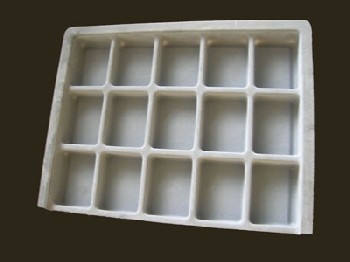 環(huán)保供應(yīng)北京植毛吸塑批發(fā)PVC、天津PP折盒，鴻隆吸塑廠吸塑