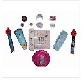 塑料噴油,廣州塑料噴漆廠,廣州塑料噴油加工廠