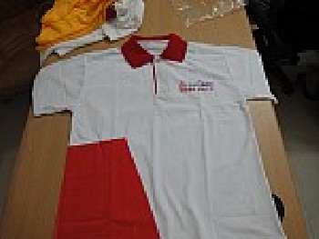 順彩,廣西個性化T恤，\南廣西個性化T恤、寧個性化T恤,、