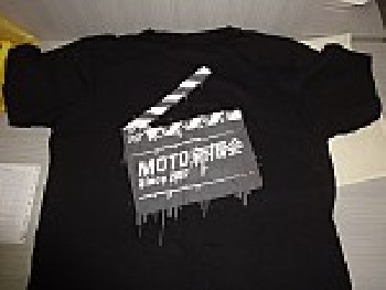 廣西個性化T恤，南寧個性化T恤,廣西個性化T恤\順彩,