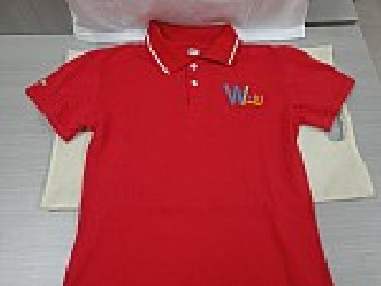 ，南寧個性化T恤,廣西個性化T恤\順彩,廣西個性化T恤