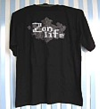 廣西個性化T恤，南寧個性化T恤,、廣西個性化T恤\順彩,