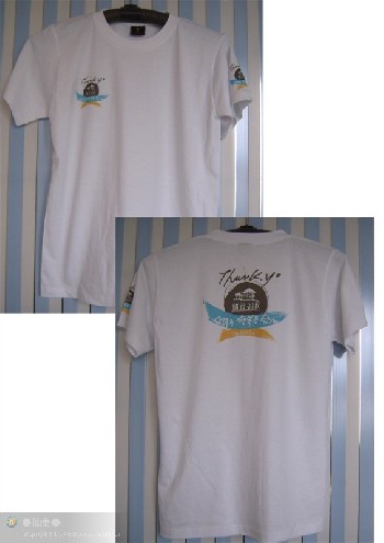 廣西個性化T恤|順彩|廣西南寧個性化T恤|南寧個性化T恤