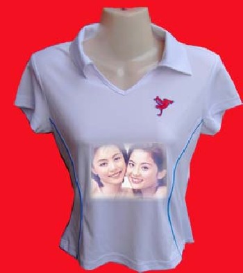 順彩|南寧個性化T恤|廣西個性化T恤|廣西南寧個性化T恤